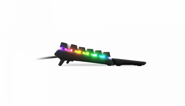 Bàn phím cơ Steelseries Apex Pro TKL US