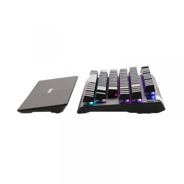 Bàn phím cơ Steelseries Apex Pro TKL US