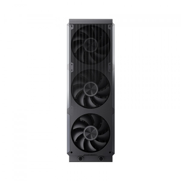 Tản nhiệt nước AIO JONSBO TF3-360SCB Black