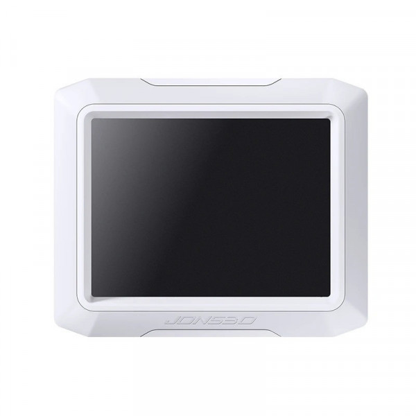 Tản nhiệt nước AIO JONSBO TF3-360SCW WHITE