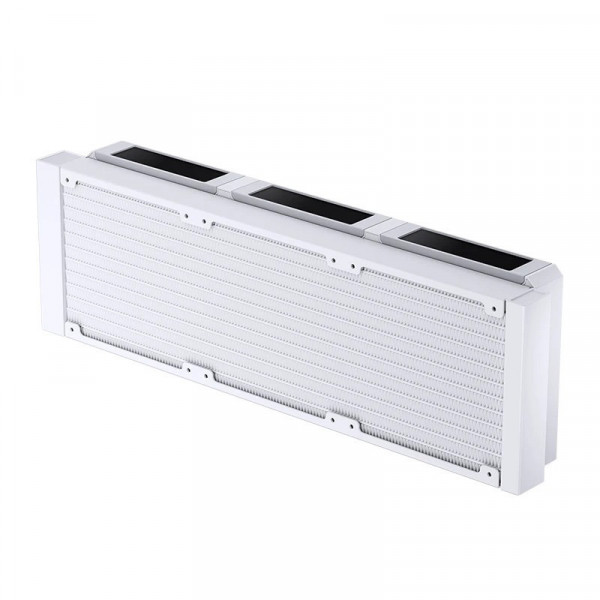 Tản nhiệt nước AIO JONSBO TF3-360SCW WHITE