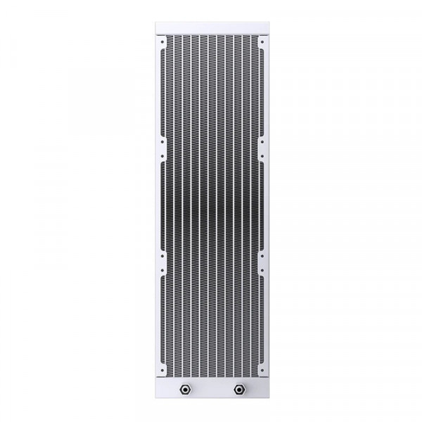 Tản nhiệt nước AIO JONSBO TF3-360SCW WHITE