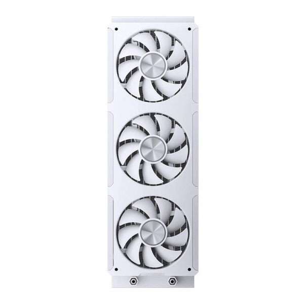 Tản nhiệt nước AIO JONSBO TF3-360SCW WHITE