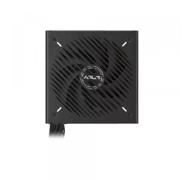 Nguồn máy tính ASUS PRIME 650B (650W, 80 Plus Bronze, Non-modular, 6 năm bảo hành)
