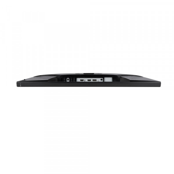 Màn hình Gaming ASUS TUF VG279Q5R (27 inch - IPS - FHD - 200Hz - 0.3ms - Speaker )