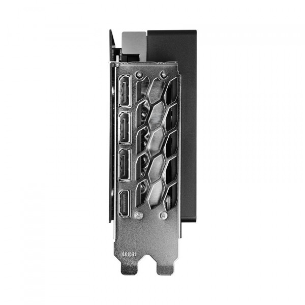 Card màn hình GALAX GeForce RTX 5080 1-Click OC 16GB GDDR7