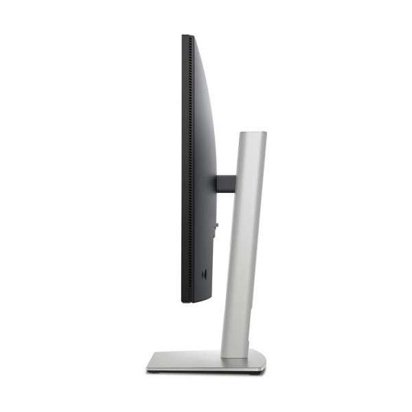 Màn hình Dell Plus P2725H (27 inch/FHD/IPS/100Hz/5ms/USB-C 15W)