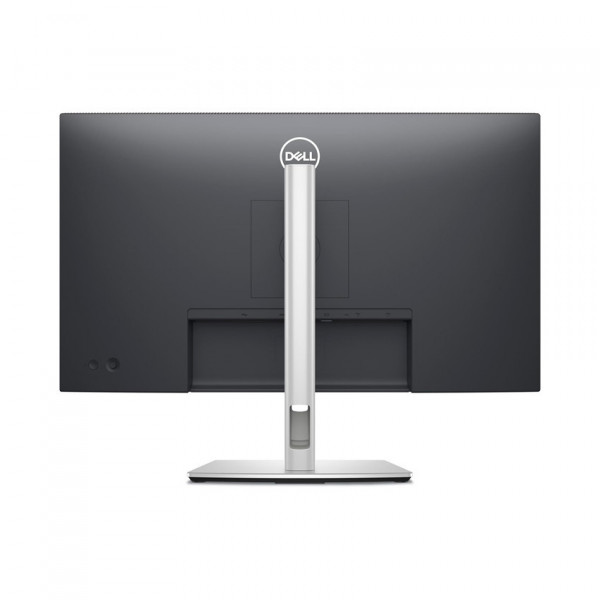 Màn hình Dell Plus P2725H (27 inch/FHD/IPS/100Hz/5ms/USB-C 15W)