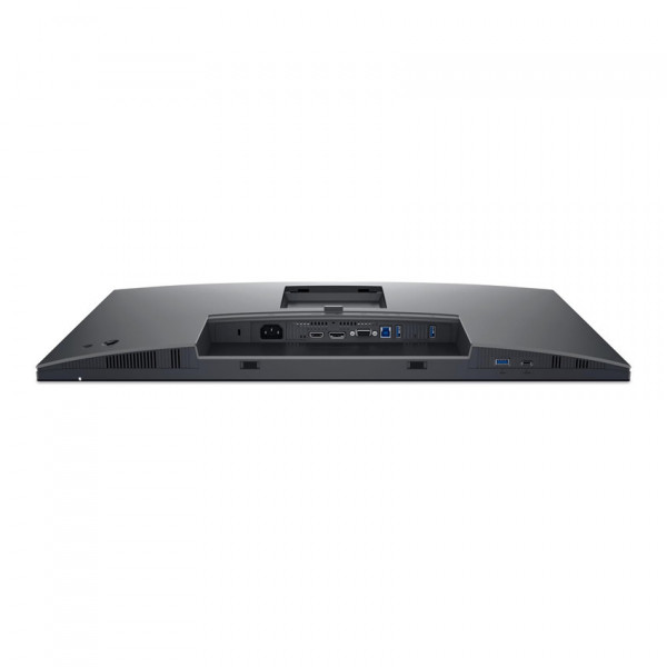 Màn hình Dell Plus P2725H (27 inch/FHD/IPS/100Hz/5ms/USB-C 15W)