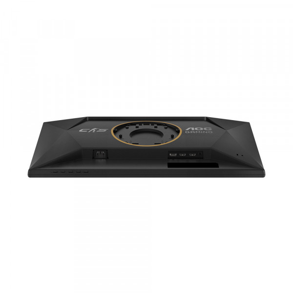 Màn Hình Gaming AOC CS25G (24.5 inch - Fast IPS - FHD - 310Hz - 0.3ms)