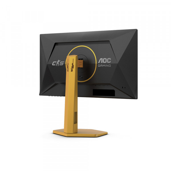 Màn Hình Gaming AOC CS25G (24.5 inch - Fast IPS - FHD - 310Hz - 0.3ms)