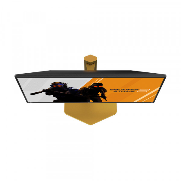 Màn Hình Gaming AOC CS25G (24.5 inch - Fast IPS - FHD - 310Hz - 0.3ms)