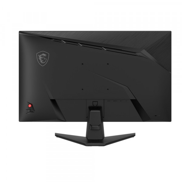 Màn Hình MSI MAG 272F X24 (27 inch - IPS - FHD - 240Hz - 0.5ms)