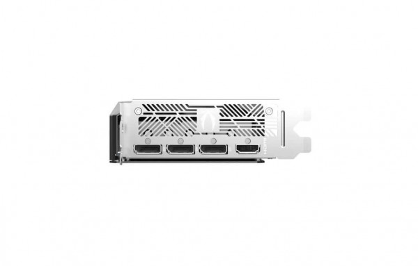 Card màn hình ZOTAC GAMING GeForce RTX 5070Ti SOLID SFF OC 16GB GDDR7