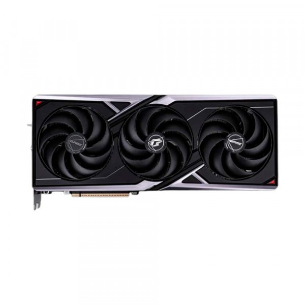 Card Màn Hình Colorful iGame RTX 5070 Vulcan OC 12GB