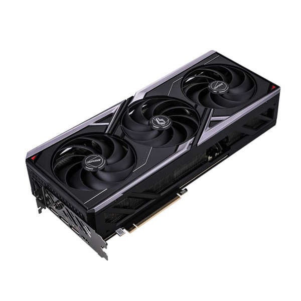 Card Màn Hình Colorful iGame RTX 5070 Vulcan OC 12GB