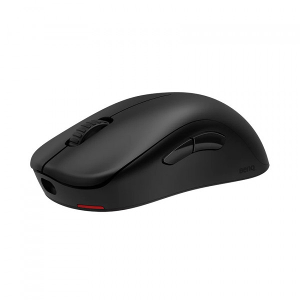 Chuột Zowie U2 Wireless