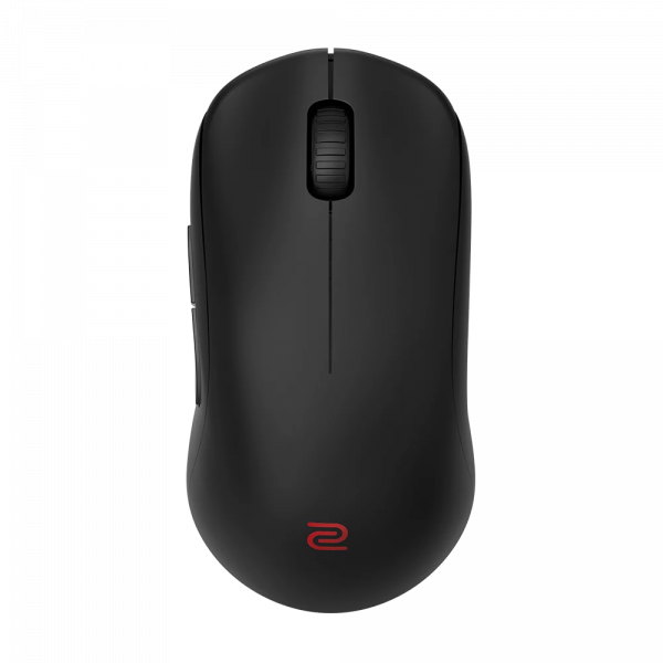 Chuột Zowie U2 Wireless