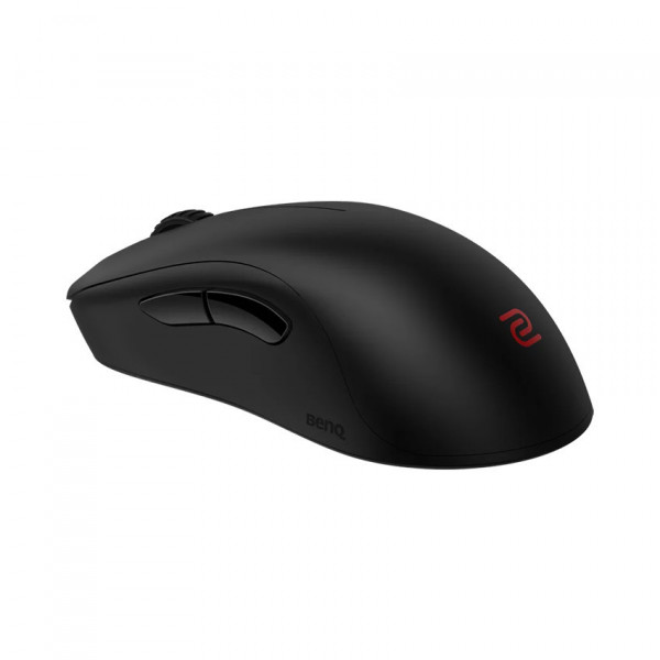 Chuột Zowie U2 Wireless