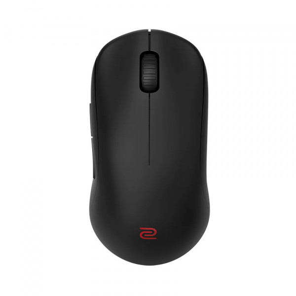 Chuột Zowie U2 Wireless
