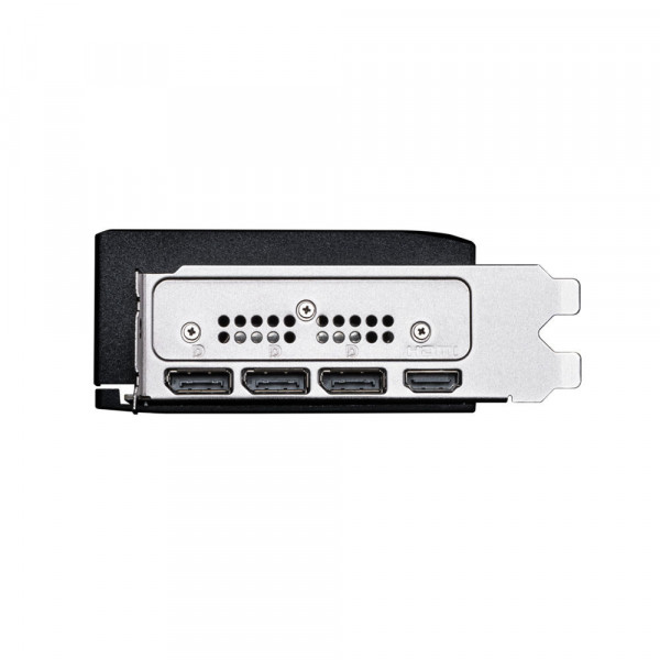 Card Màn Hình MSI GeForce RTX 5070 12G SHADOW 3X OC