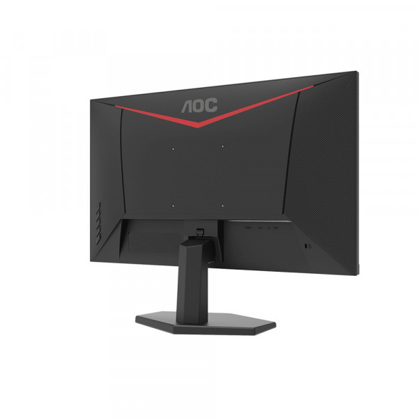 Màn Hình Gaming AOC 24G11ZE (23.8 inch - IPS - FHD - 240Hz - 0.3ms)