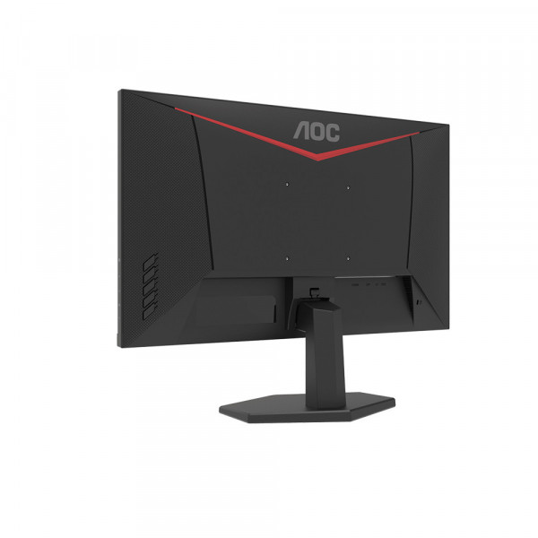 Màn Hình Gaming AOC 24G11ZE (23.8 inch - IPS - FHD - 240Hz - 0.3ms)