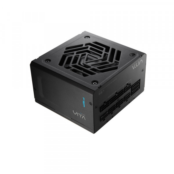 Nguồn FSP VITA 850GM PPA8504205 GOLD/DÂY RỜI/EU/ĐEN