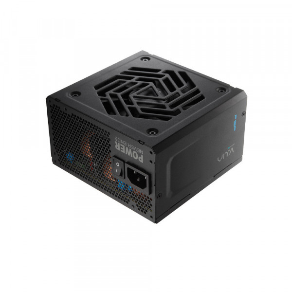 Nguồn FSP VITA 850GM PPA8504205 GOLD/DÂY RỜI/EU/ĐEN