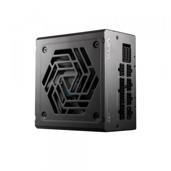 Nguồn FSP VITA 850GM PPA8504205 GOLD/DÂY RỜI/EU/ĐEN