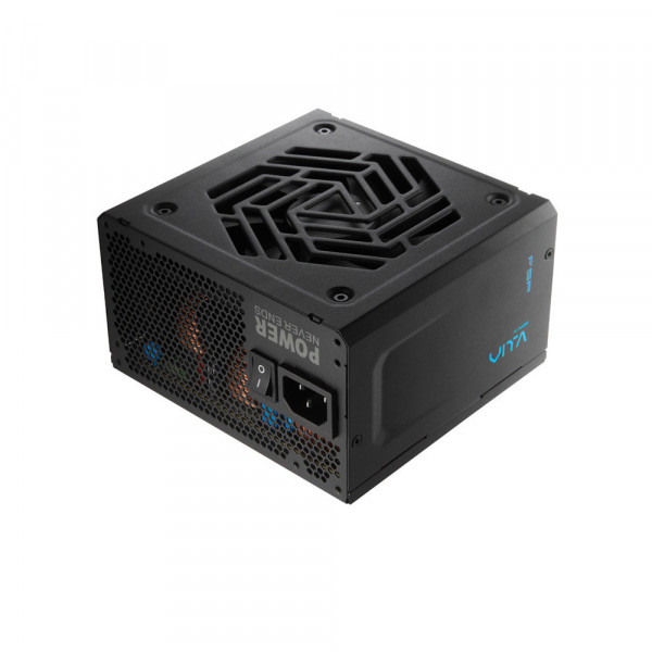 Nguồn FSP VITA 850GD PPA8504703 GOLD/DÂY LIỀN/US/ĐEN