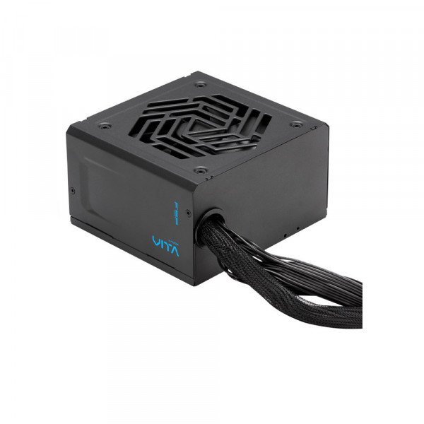 Nguồn FSP VITA 850GD PPA8504703 GOLD/DÂY LIỀN/US/ĐEN