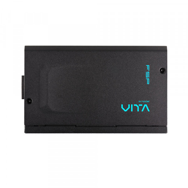 Nguồn FSP VITA 850GD PPA8504703 GOLD/DÂY LIỀN/US/ĐEN
