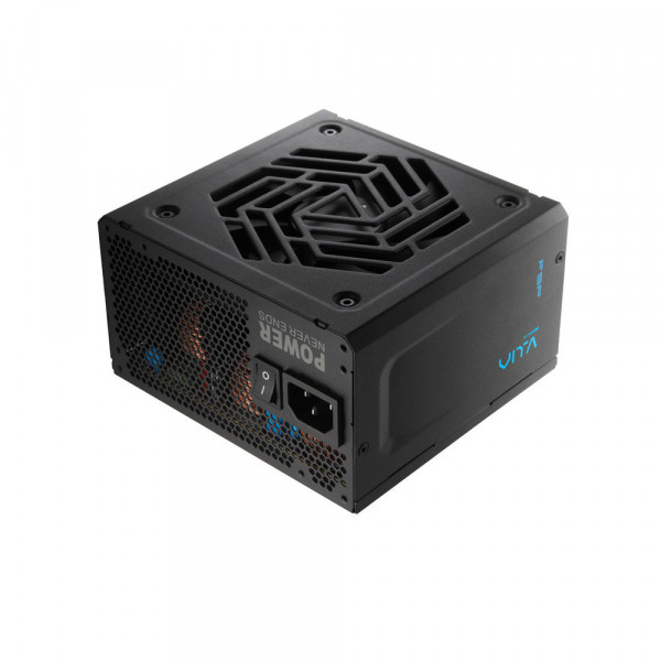 Nguồn FSP VITA 850BD PPA8504502 BRONZE/DÂY LIỀN/EU/ĐEN