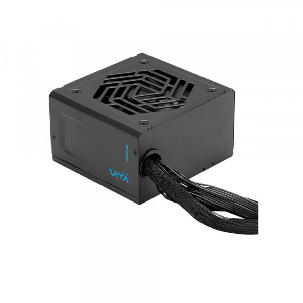 Nguồn FSP VITA 850BD PPA8504502 BRONZE/DÂY LIỀN/EU/ĐEN