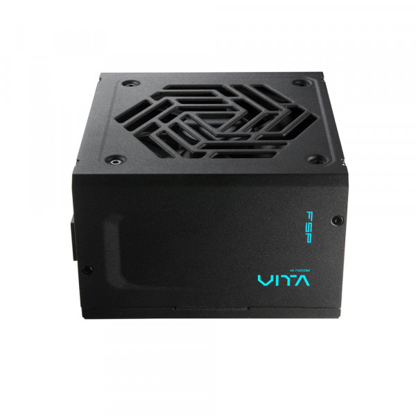 Nguồn FSP VITA 850BD PPA8504502 BRONZE/DÂY LIỀN/EU/ĐEN