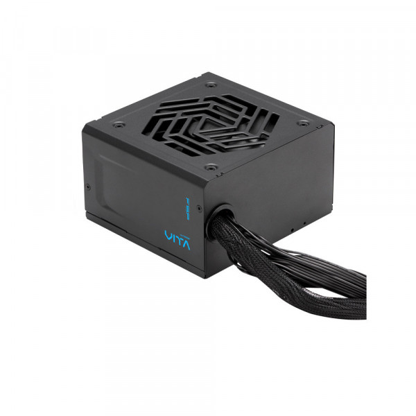 Nguồn FSP VITA 750BD PPA7508005 BRONZE/DÂY LIỀN/US/ĐEN