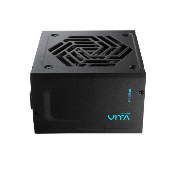 Nguồn FSP VITA 750BD PPA7508005 BRONZE/DÂY LIỀN/US/ĐEN
