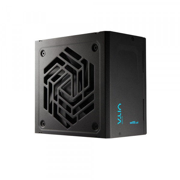 Nguồn FSP VITA 750BD PPA7508005 BRONZE/DÂY LIỀN/US/ĐEN