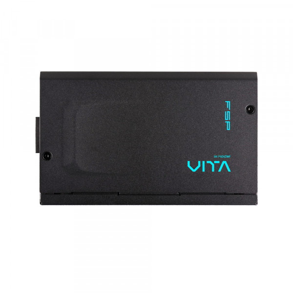 Nguồn FSP VITA 750BD PPA7508005 BRONZE/DÂY LIỀN/US/ĐEN