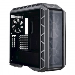 Case Cooler Master MASTERCASE H500P 