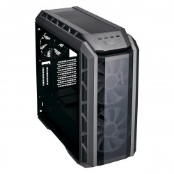 Case Cooler Master MASTERCASE H500P 