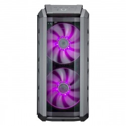 Case Cooler Master MASTERCASE H500P 