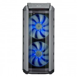 Case Cooler Master MASTERCASE H500P 