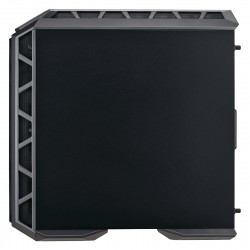 Case Cooler Master MASTERCASE H500P 