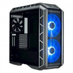 Case Cooler Master MASTERCASE H500P 