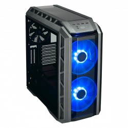 Case Cooler Master MASTERCASE H500P 