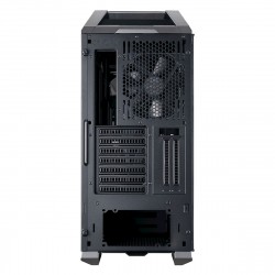 Case Cooler Master MASTERCASE H500P 