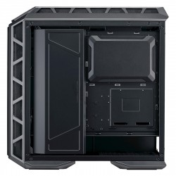 Case Cooler Master MASTERCASE H500P 