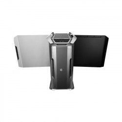 Case Cooler Master COSMOS C700P 